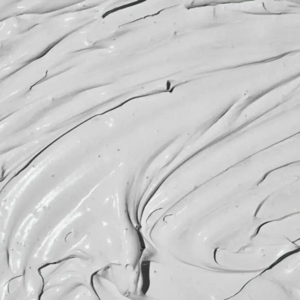 ROUND LAB 1025 Dokdo Mud pack 100ml - Mascarilla de Arcilla limpieza profunda