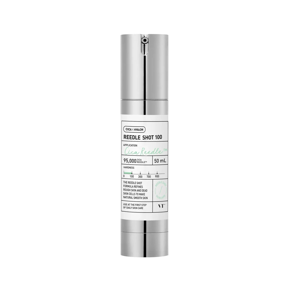 VT COSMETICS Reedle Shot 100 - 50ml