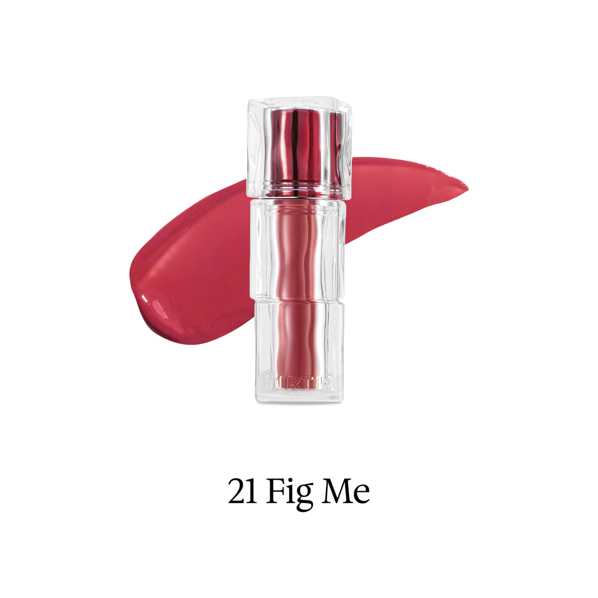 TIRTIR Waterism Glow Tint 21 Fig Me 1.8g