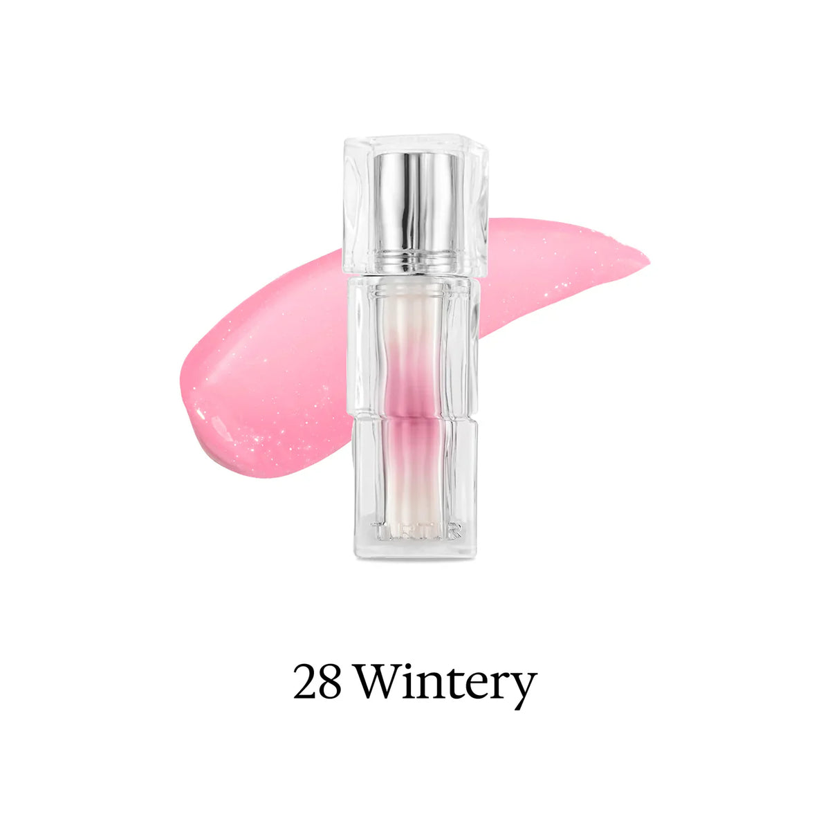 TIRTIR Waterism Glow Tint 28 Wintery 1.8g