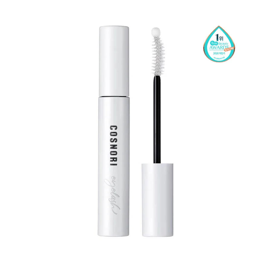COSNORI Long Active Eyelash Serum 9g