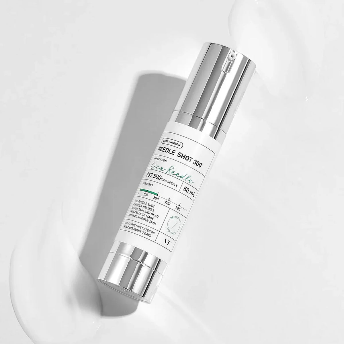 VT COSMETICS Reedle Shot 300 - 50ml