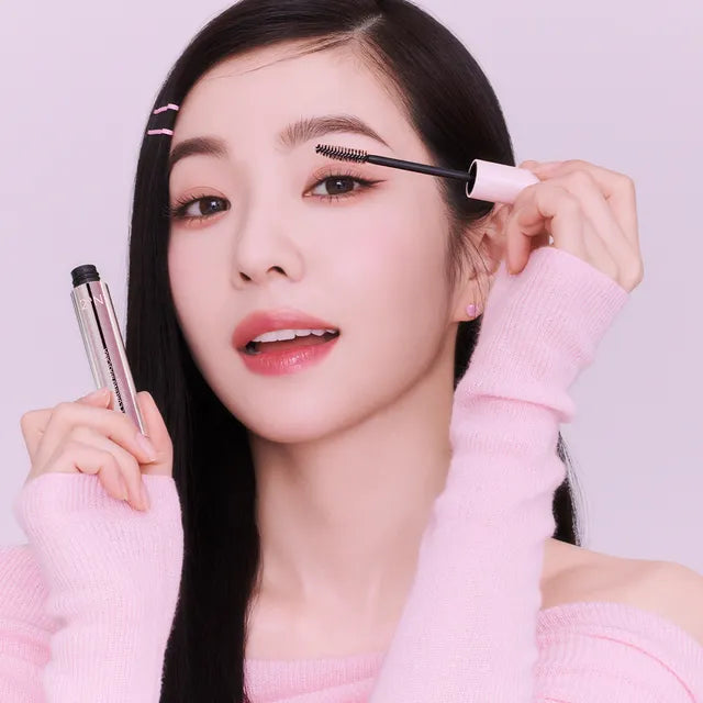 2aN Volume Curling Mascara 7.5g