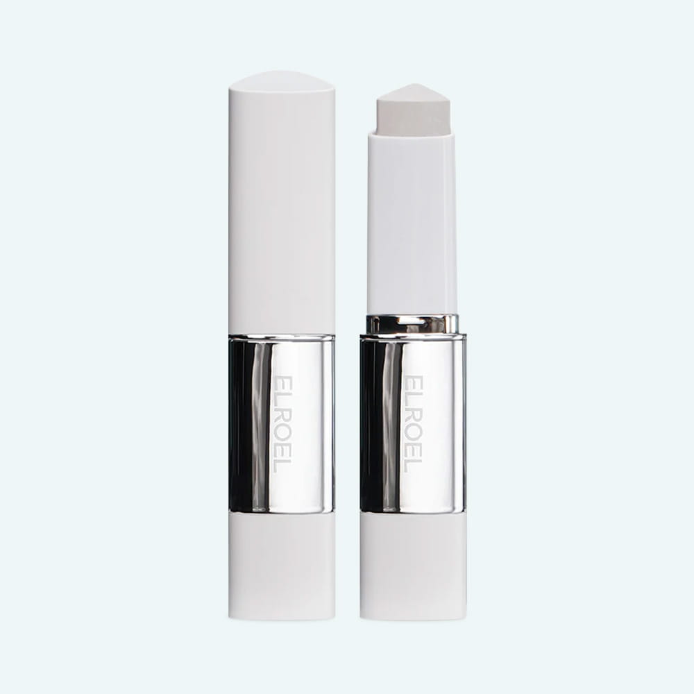 ELROEL Blanc Cover Cream Stick V 13g 203 MEDIUM