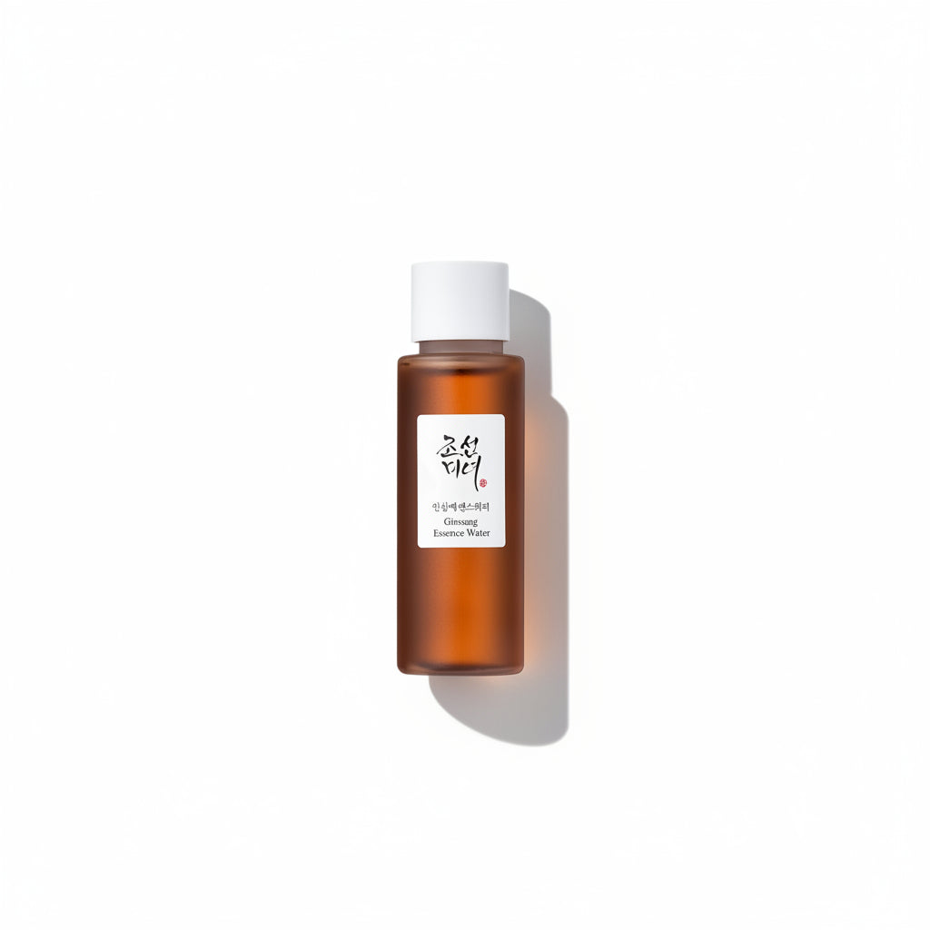 BEAUTY OF JOSEON Ginseng Essence Water 40ml - Miniatura