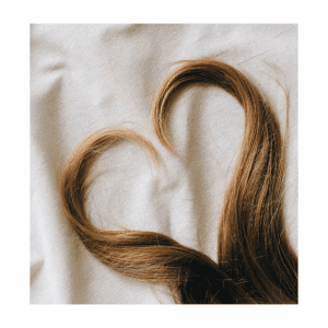 ABRAN PASO A NUESTRO REGALÓN: EL CABELLO… ¿SABEMOS CUIDARLO?