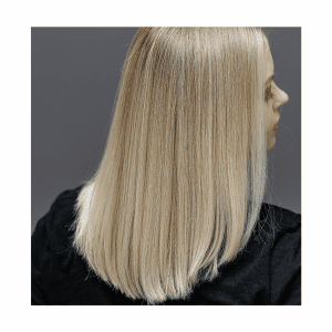 ES MI PELO Y YO ELIJO EL COLOR QUE QUIERO!: Lo que debes saber sobre la decoloración