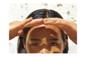 PIEL, MANCHAS Y SOL: la ruta de la hiperpigmentación y sus cuidados 