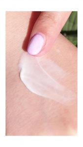 CAPAS Y TEXTURAS!!: PIEL PROTEGIDA