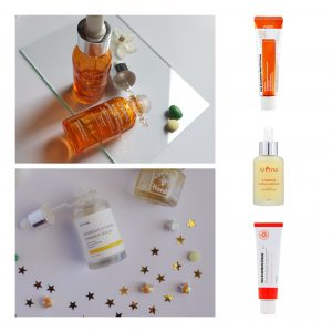 HABLEMOS DE NUTRIR A LA PIEL: NECESIDADES, ACTIVOS Y SERUMS