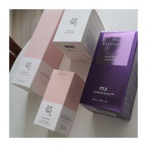 SERUMS! SEGUNDA PARTE