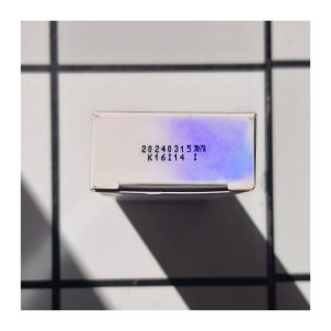 EXPIRACIÓN Y COSMÉTICOS: Todo lo que necesitas saber sobre la conservación de tus productos junto a la sequísima Fran de Cooltiva!