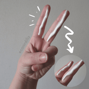 ¿Qué es lo primero que viene a tu mente cuando te preguntan por el producto más importante en cualquier rutina de cuidado facial?