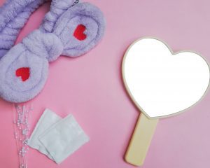 4 Consejos claves para una piel sensible
