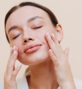 RETINOL- RETINOIDES- RETINAL: El trabalenguas de la Vitamina A.