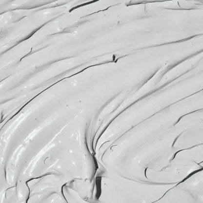 ROUND LAB 1025 Dokdo Mud pack 100ml - Mascarilla de Arcilla limpieza profunda