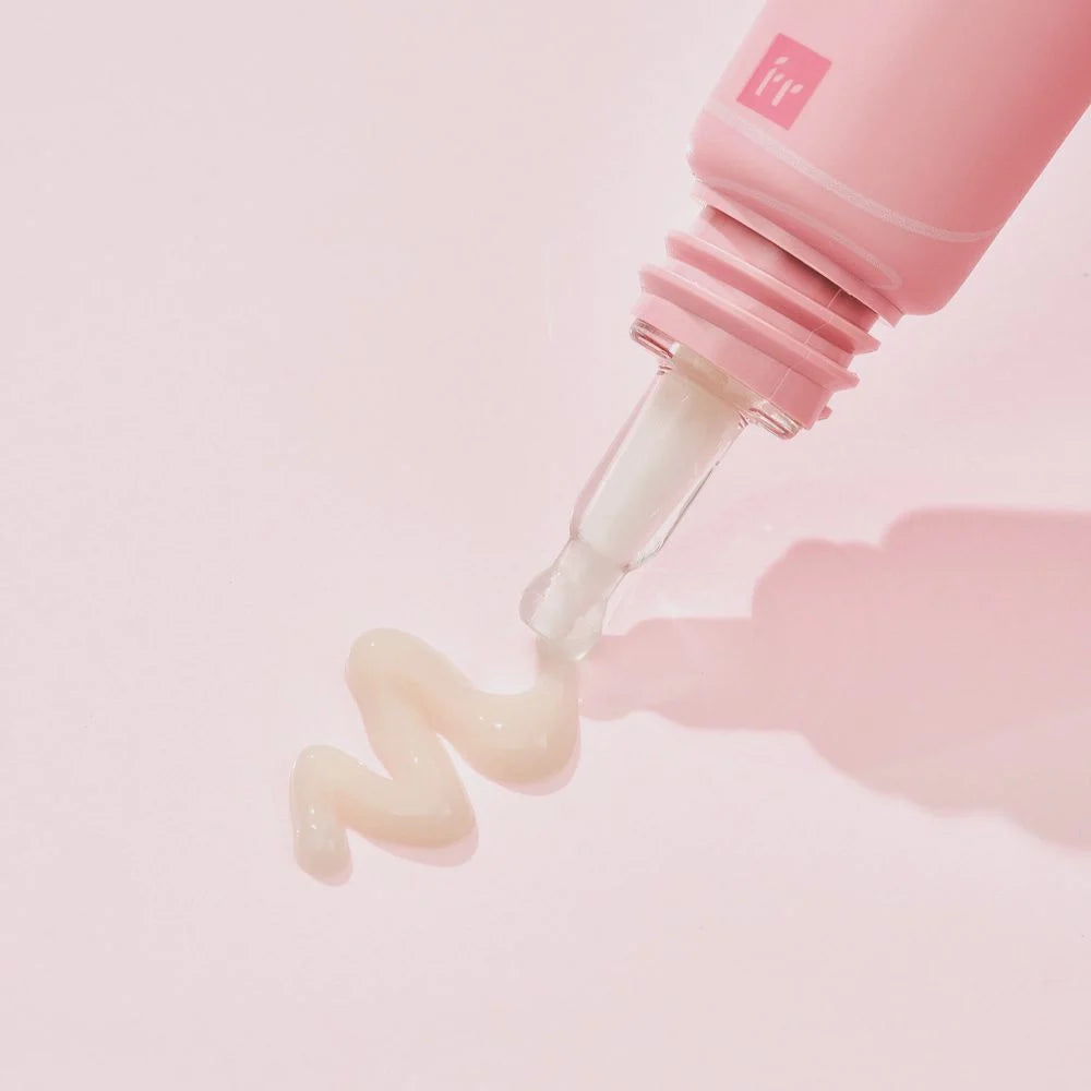 FACE REPUBLIC Blooming Collagen Eye Booster 15ml