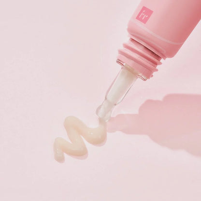 FACE REPUBLIC Blooming Collagen Eye Booster 15ml