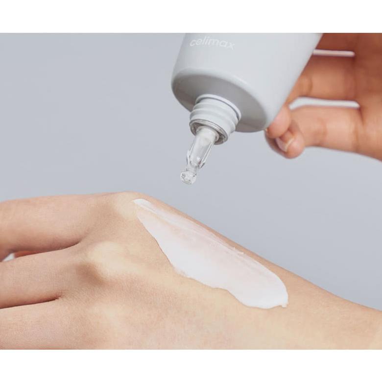 CELIMAX Dual Barrier Skin Wearable Cream 50ml – Linea especializada piel sensible