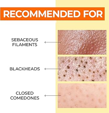 NUMBUZIN Nº1 Easy Peasy Cleansing Oil 200 ml - Aceite de Limpieza Facial