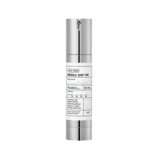 VT COSMETICS Reedle Shot 100 - 50ml