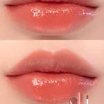 ROM&ND Juicy Lasting Tint 10 Nudy Peanut vencimiento 27-11-2026