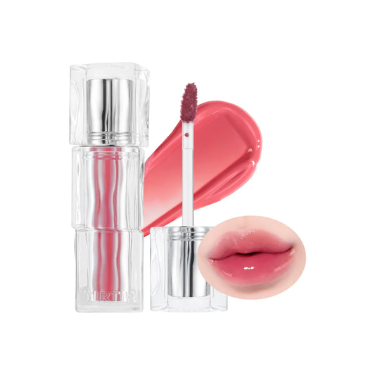 TIRTIR Waterism Glow Tint 12 Rich Rush 1.8g