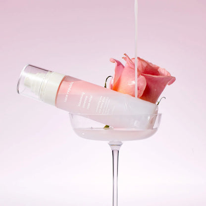 FACE REPUBLIC Blooming Essence Rose Mist 100ml
