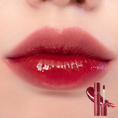 ROM&ND Juicy Lasting Tint – 12 Cherry Bomb