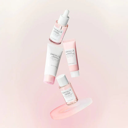 SKIN1004 Madagascar Centella Poremizing Travel Kit Mini