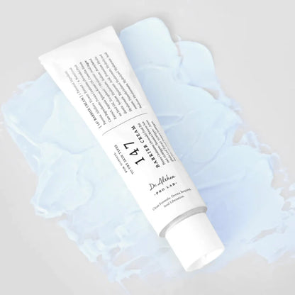 🔥VIRAL🔥 DR ALTHEA 147 Barrier Cream 50ml