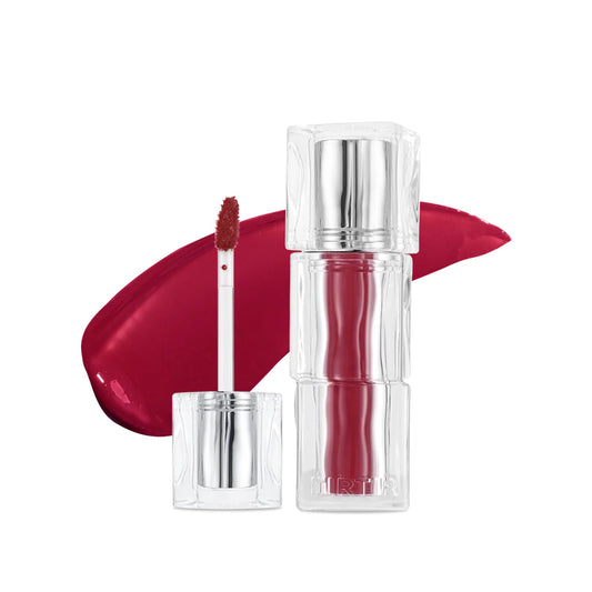 TIRTIR Waterism Glow Tint 15 Grapen 1.8g