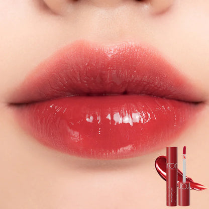 ROM&ND Juicy Lasting Tint – 16 Corni Soda