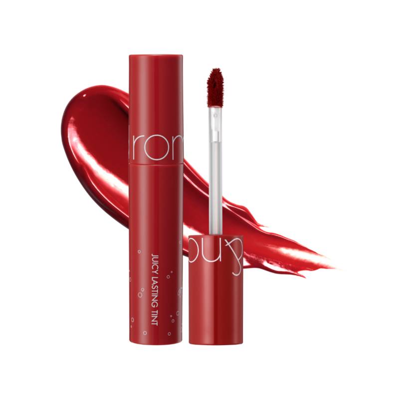 ROM&ND Juicy Lasting Tint – 16 Corni Soda