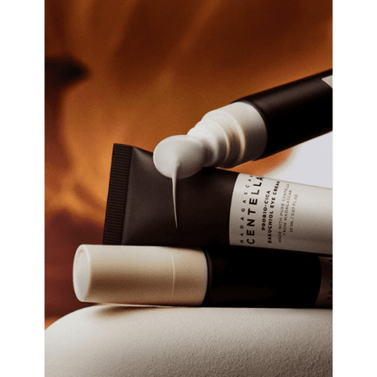 SKIN1004 Madagascar Centella Probio-Cica Bakuchiol Eye Cream 20ml