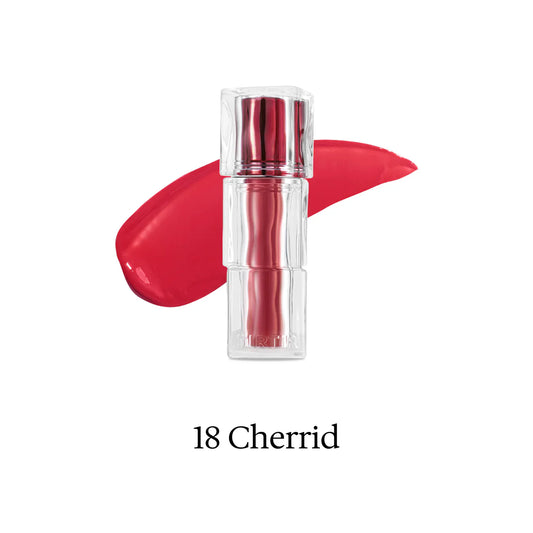 TIRTIR Waterism Glow Tint 18 Cherrid 1.8g