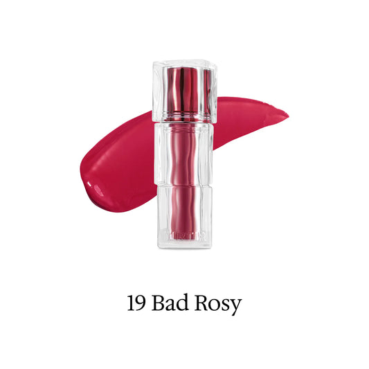 TIRTIR Waterism Glow Tint 19 Bad Rosy 1.8g