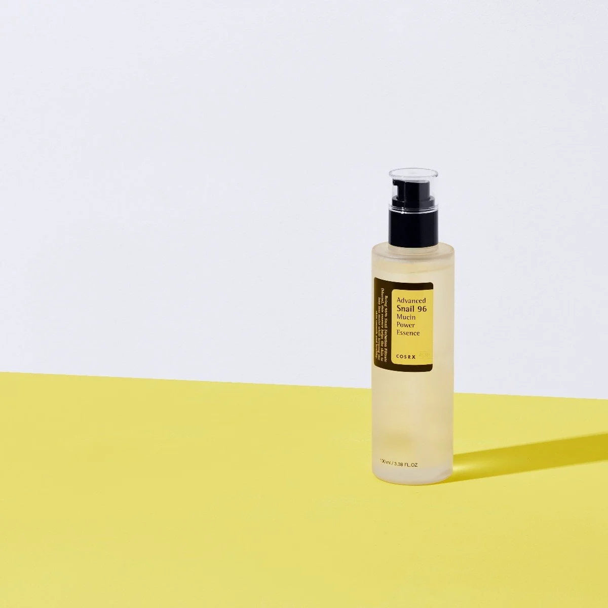 COSRX Advanced Snail 96 Mucin Power Essence 100ml