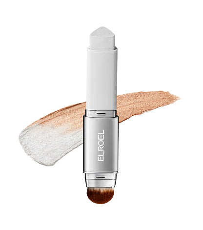 ELROEL Blanc Cover Cream Stick V 13g 203 MEDIUM