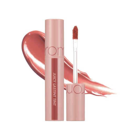 ROM&ND Juicy Lasting Tint – 23 Nucadamia