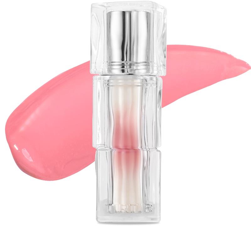 TIRTIR Waterism Glow Tint 24 Lovably 1.8g