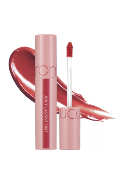 ROM&ND Juicy Lasting Tint - 24 Peeling Angdoo
