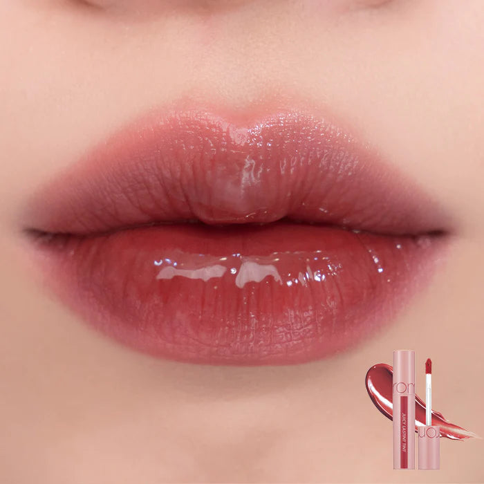 ROM&ND Juicy Lasting Tint - 24 Peeling Angdoo