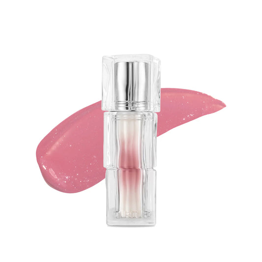 TIRTIR Waterism Glow Tint 29 Eveny 1.8g