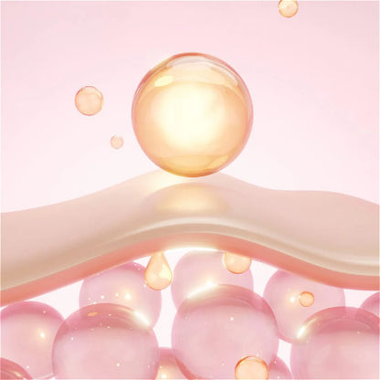 CELIMAX The Vita A Retinol Shot Tightening Serum 30ml
