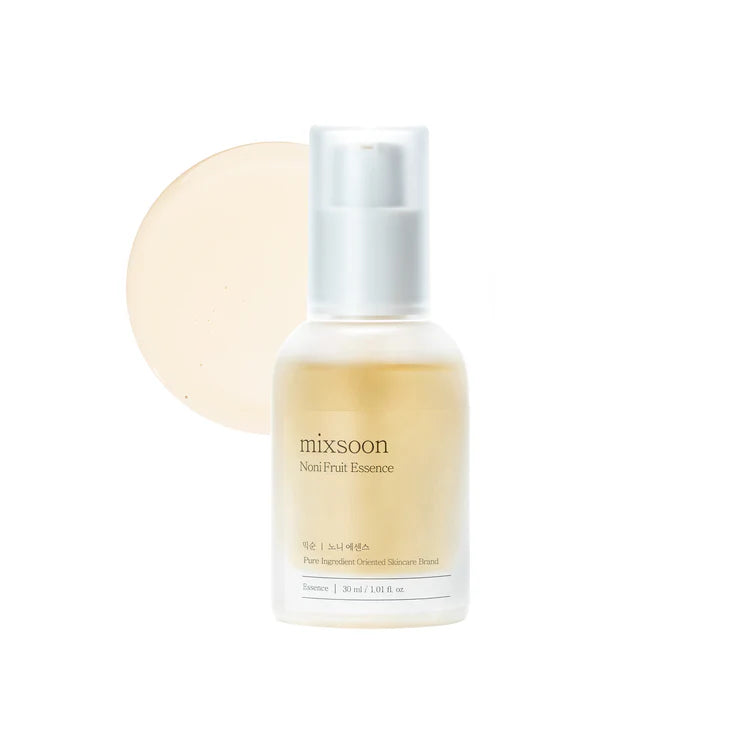 MIXSOON Noni Fruit Essence 30ml