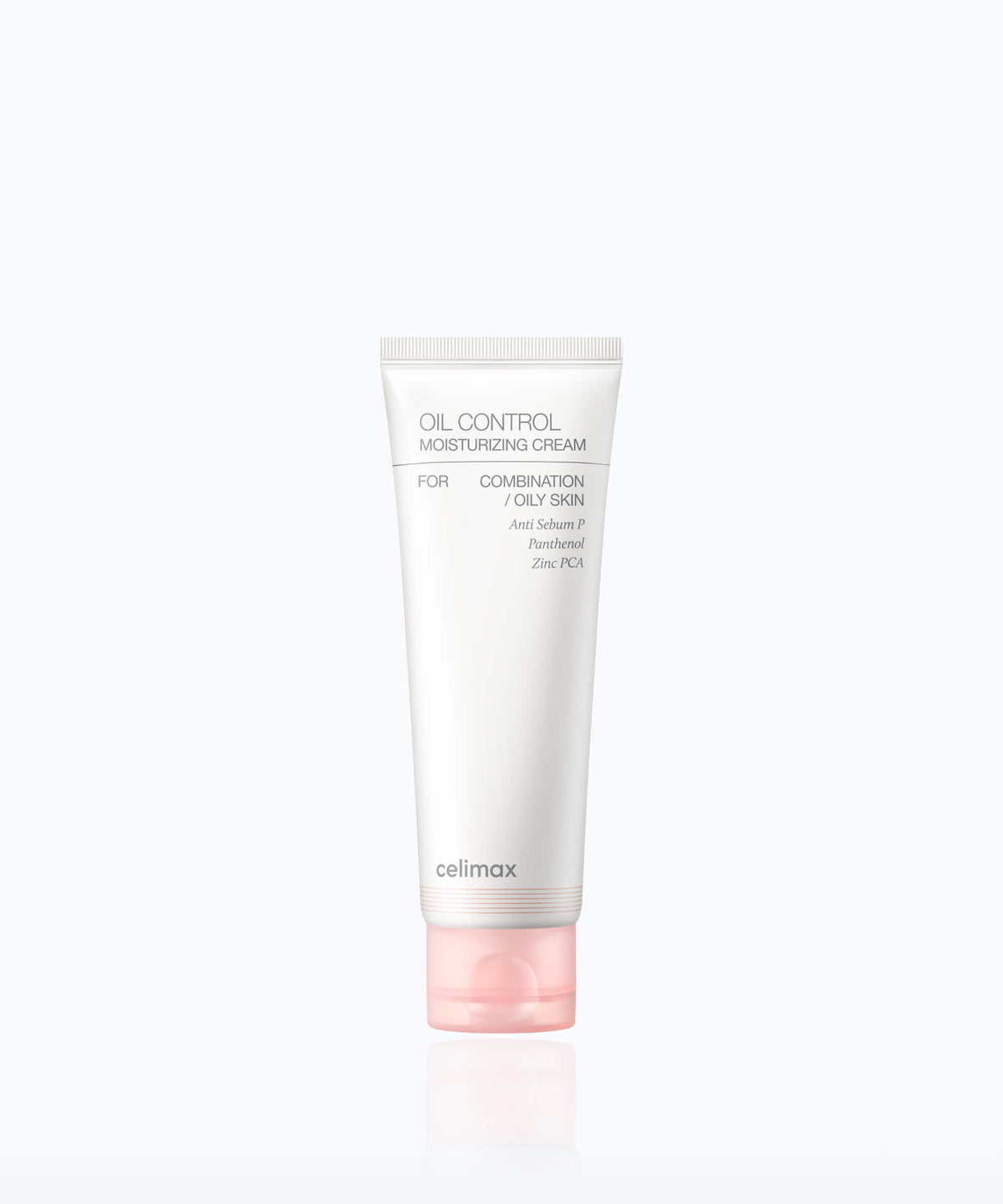 CELIMAX Oil Control Mosturizing Cream 80ml