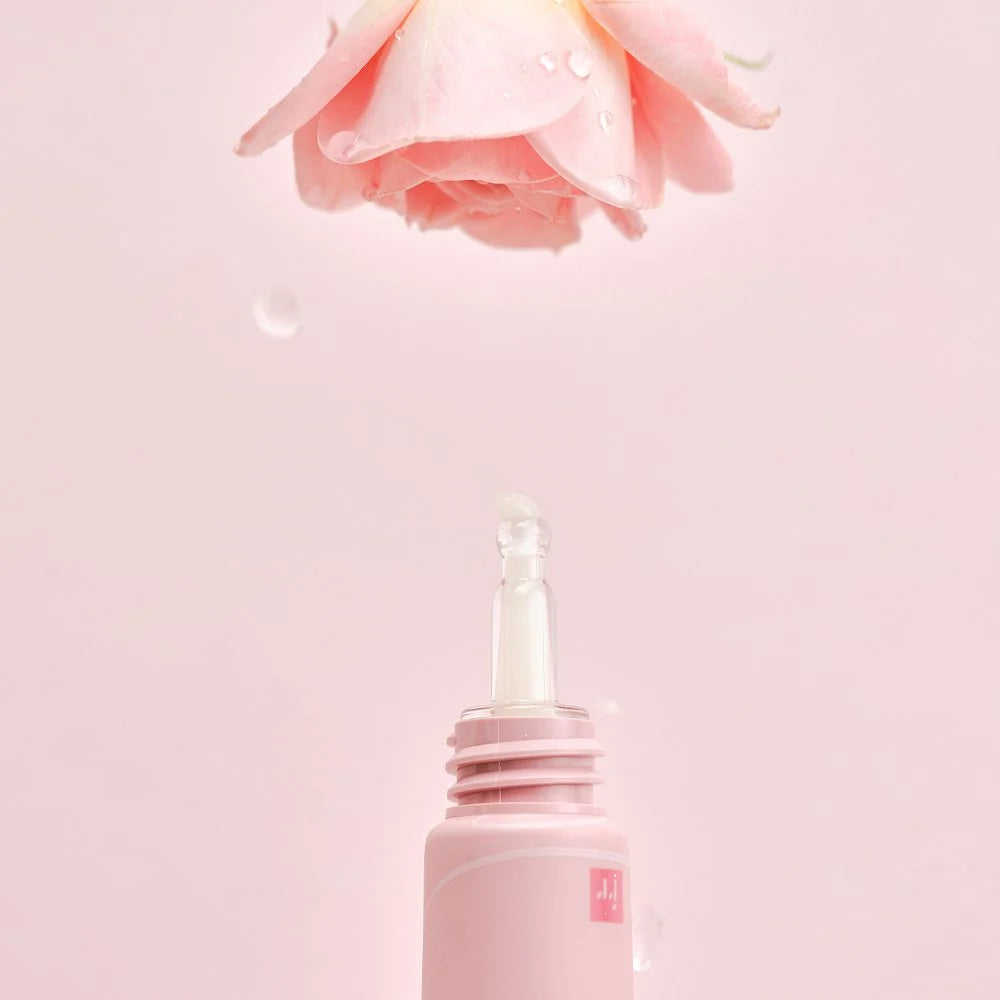 FACE REPUBLIC Blooming Collagen Eye Booster 15ml