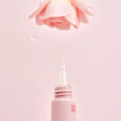 FACE REPUBLIC Blooming Collagen Eye Booster 15ml