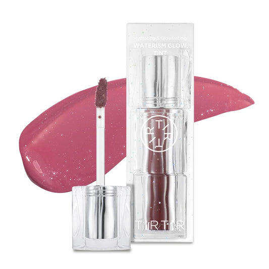 TIRTIR Waterism Glow Tint 1 Mauve Rose 1.8g